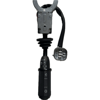 Hareket Kolu – JCB 2CX 407 Siyah 11 Pin