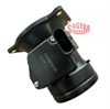 Hava Akış Metre Debimetre Bora-Golf IV-Octavia Benzinli 1997-2008 – Volkswagen Passat