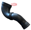 Hava Filtre Hortumu Egea-500L 1,3 Dize Euro 6 52233542