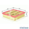 hava-filtresi-mercedes-w176-w246-a-b-c-880d11.jpg