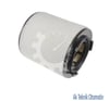 hava-filtresi-volkswagen-vw-polo-1.2td-7af-a7.jpg