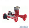 havali-korna-24v-havali-iki-tonlu-240w--4e43-.jpg
