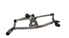 İç Silgi Mekanizması Marelli Tipi – Renault Megane II 2003-2008
