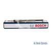 isitma-bujisi-audi-seat-skoda-vw-10-ad-0b5c-4.jpg