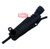 Isıtma ve Emme Manifold Hava Borusu Polo-Ibiza Bud/CGGB 1.4 16V 2005+ 036121188B