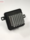 kalorifer-fan-rezistansi-citroen-c4-pi--8740-.jpg