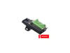 kalorifer-fan-rezistansi-massey-fergus--4291-.jpg