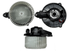 Kalorifer Motoru 12V – Audi A6 1997-2005