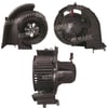 Kalorifer Motoru 12V – BMW X5, E70, X6 vb.