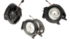 Kalorifer Motoru 12V FSI 2004-2009 – Audi A6