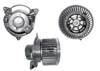 Kalorifer Motoru 12V Klimalı – Ford Mondeo III, Focus I