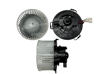 Kalorifer Motoru 12V – Mazda 5 2006-2010