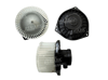 Kalorifer Motoru 12V – Mitsubishi L200 2011-2015