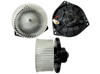 Kalorifer Motoru 12V – Mitsubishi Lancer, Outlander 2003+