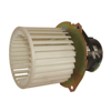 Kalorifer Motoru 12V T15 Pervaneli – Ford Transit