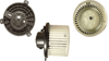 Kalorifer Motoru 12V Triton 2016-2019 – Mitsubishi L200
