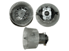 Kalorifer Motoru 12V – Volvo XC90 2011-2014