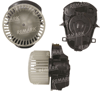 Kalorifer Motoru 12V Vw.touareg – Audi Q7, Volkswagen Touareg