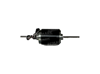 Kalorifer Motoru 24V – Caterpillar 773D 769D 776D Pervanesiz