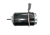 Kalorifer Motoru 24V – Caterpillar 924F/950F/970F Tek Mil Pervanesiz
