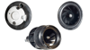 Kalorifer Motoru 24V – Caterpillar 950H 966H D10T2 D11T 2009+