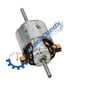 kalorifer-motoru-24v-fiat-man-2a-4b1.jpg