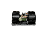 Kalorifer Motoru 24V FM12 2005-2012 Blower – Volvo FH16