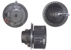 Kalorifer Motoru 24V – Ford Cargo 1846 1833 4142 2013+