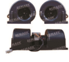 Kalorifer Motoru Blower 4 Devreli – BMC Belde, Ford Cargo