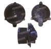 Kalorifer Motoru – Ford Mondeo, B-Max, Tourneo vb.