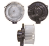 Kalorifer Motoru – Mazda 3/6 2010+