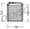 kalorifer-radyatoru-passat-1.41.8-golf-dd-9fa.jpg