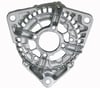 kapak-alternator-rulman-on-bilya-merce-71-ce8.jpg