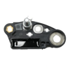 Kapasitor Valeo T – VW T4 Passat Seat A13VI