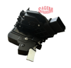 Kapı Kilidi Arka Sol 10 Fiş – Ford Focus II, C-Max