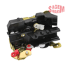 Kapı Kilidi Motor Takilan Tip Arka Sol R19 7702127970 – Renault Megane