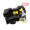 Kapı Kilidi Motor Takilan Tip Ön Sağ R19 7702127969 – Renault Megane