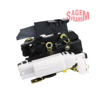 Kapı Kilidi Motorlu 805025267R – Dacia Dokker, Lodgy