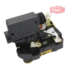 Kapı Kilidi Motorlu Ön Sol 6001547510 – Dacia Logan