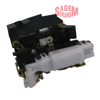Kapı Kilidi Motorlu Ön Sol 805030711R – Dacia Dokker, Lodgy