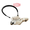 Kapı Kilidi Ön Sol 51983603 – Fiat Egea