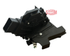 Kapı Kilidi Ön Sol 6 Fiş – Ford Focus II, C-Max