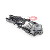 Kapı Kolu Braketi İç 3C0837885H – Volkswagen Passat 2001-2016