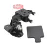 Kapı Sürgülü Kilit Mekanizması Boxer 1376704080 – Fiat Ducato III, Citroen Jumper III