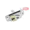 Kapı Üst Kilidi Boxer 1372139080 – Fiat Ducato III