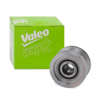 Kasnak Rulmanlı 6 Kanal C70 S70 T D5 V60 XC – Volvo C30, V70, S40 vb.