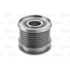 Kasnak Rulmanlı 7 Kanal V6 Commander CRD 4×4 Mixto 120 – Jeep Cherokee, Commander, Mercedes Sprinter vb.