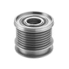 Kasnak Rulmanlı 7 Kanal V6 Commander CRD 4×4 Mixto 120 – Jeep Cherokee, Commander, Mercedes Sprinter vb.