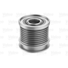 Kasnak Rulmanlı 8 Kanal C320/S203/S204/CLK 320 E280/G320/GL320/ML280/R280 Mixto 120 – Mercedes Sprinter, Vito
