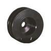 Kasnak Sabit 100MM Çiftli Bosch